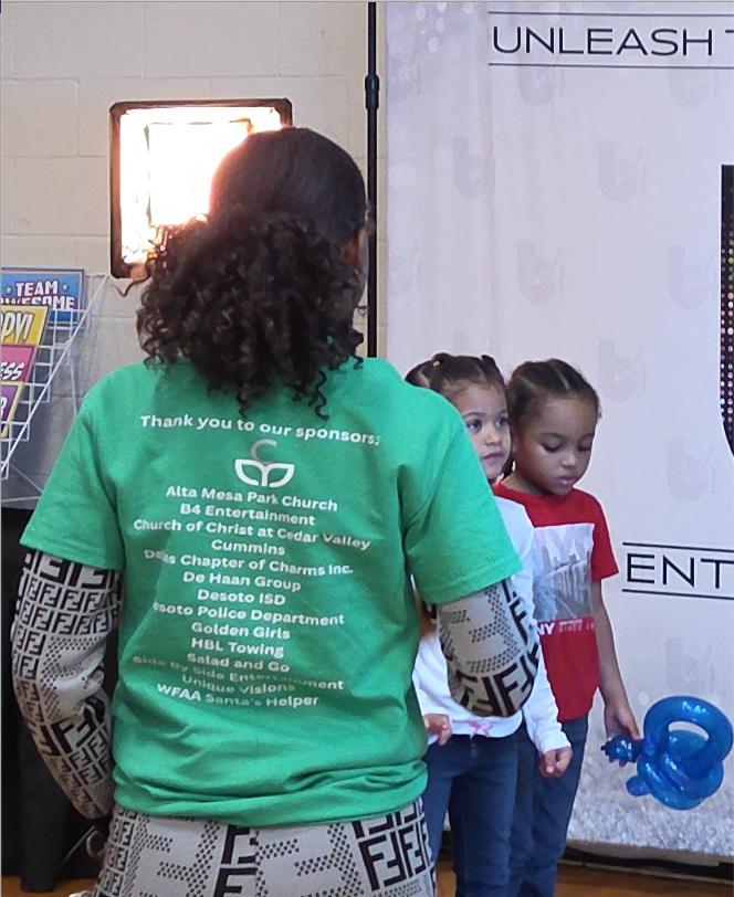 Screen Shot 2025-12-21 at 2.40.34 PM.png