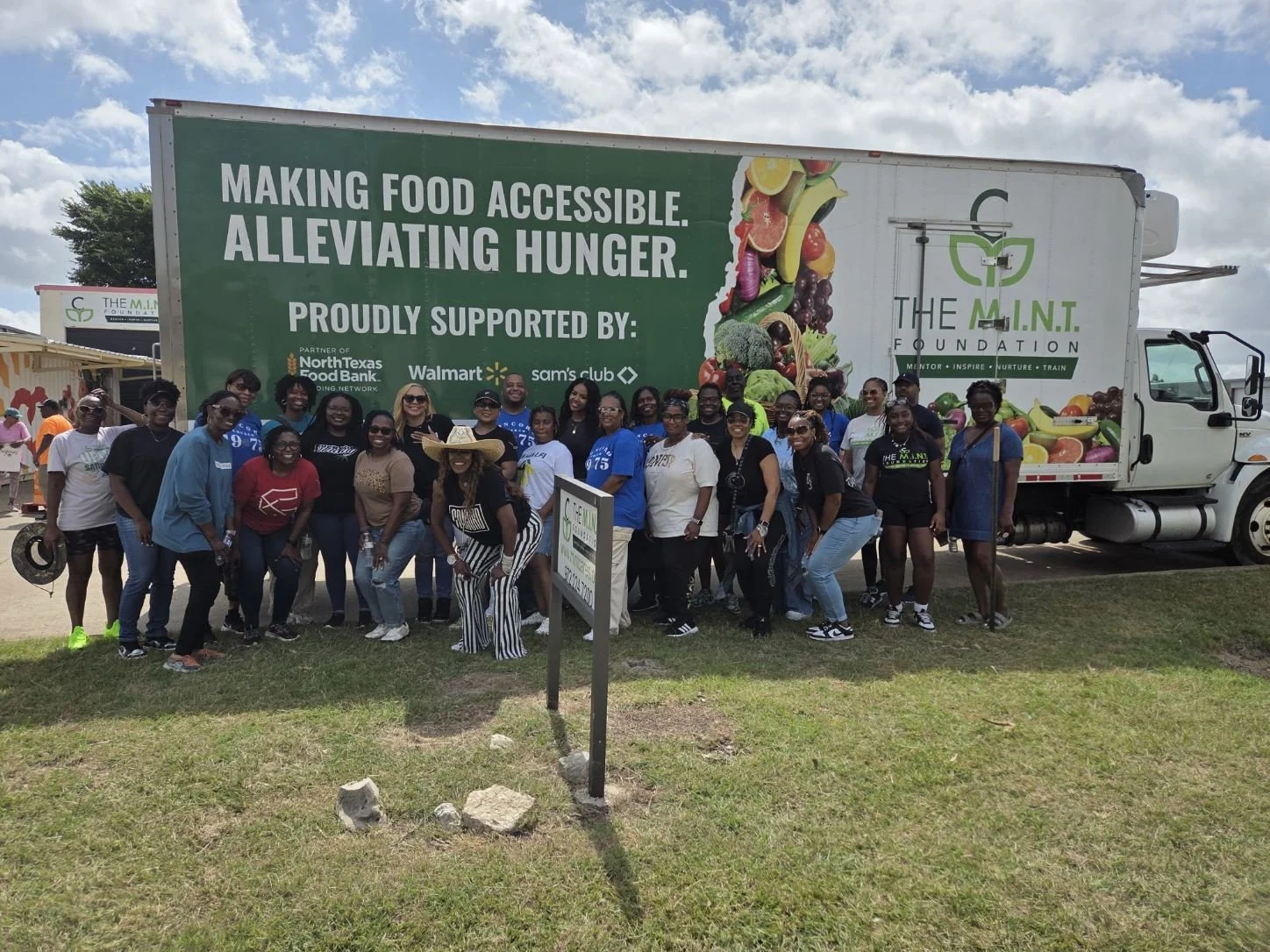 Uplift Saturday - June 2025