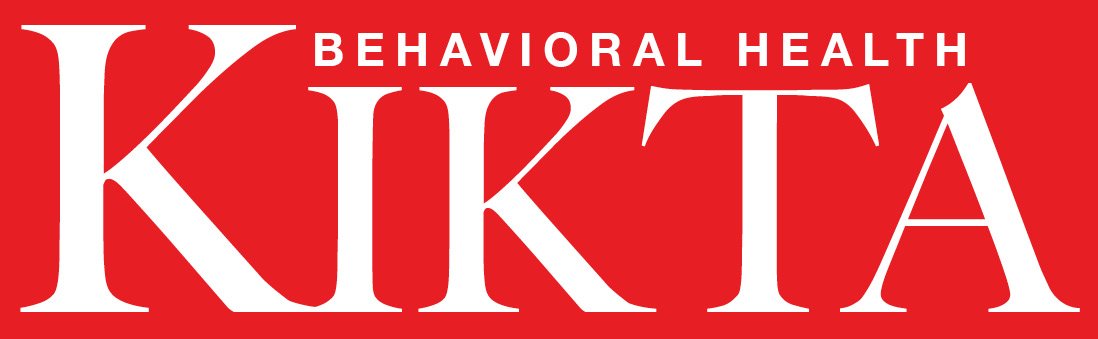 Kikta Behavioral Health LLC