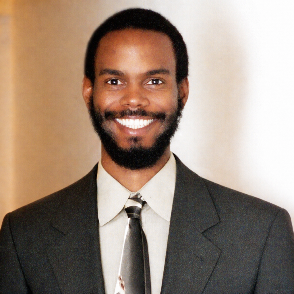 CLARENCE MICHAEL DIXON