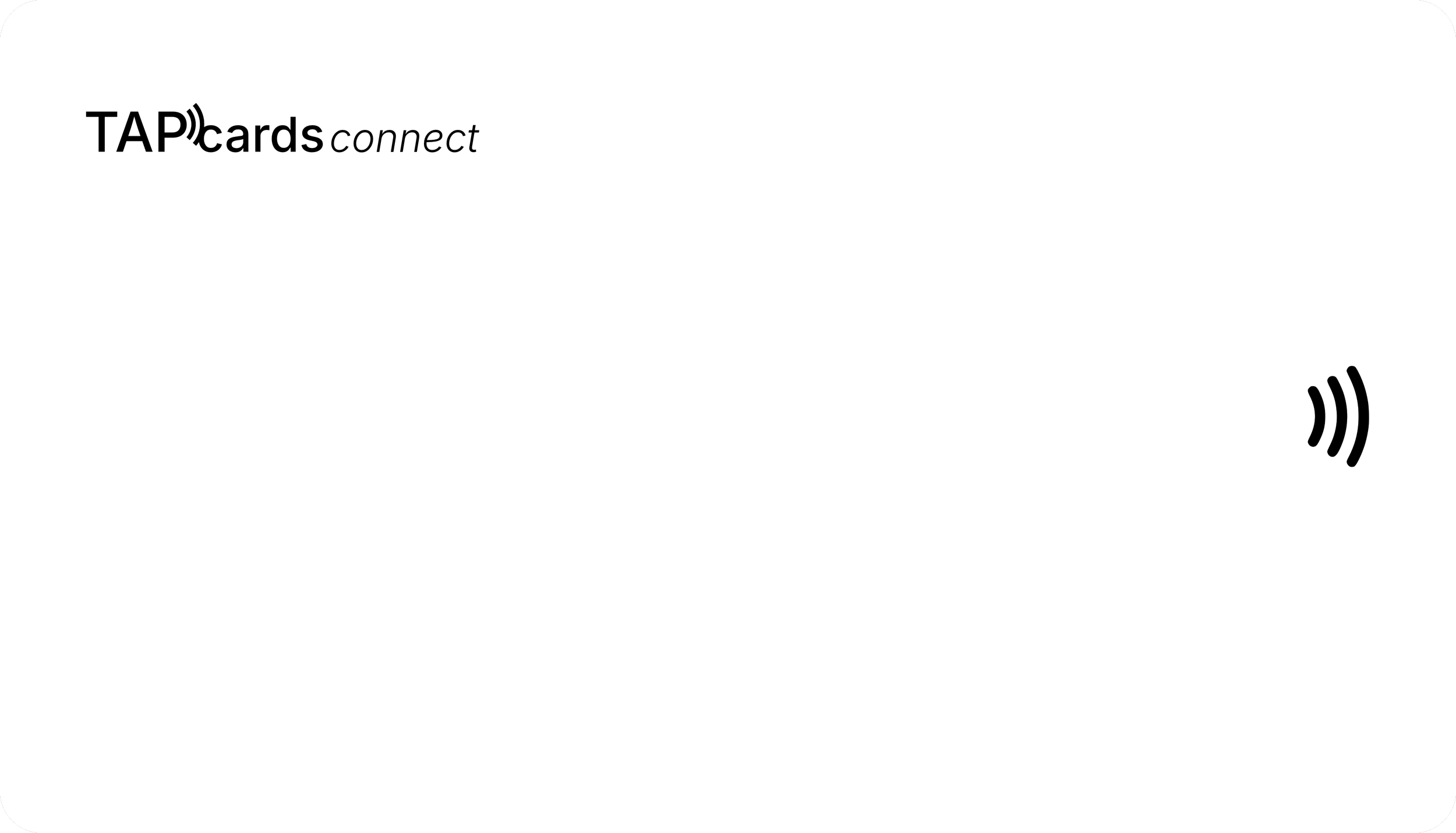 bettercard