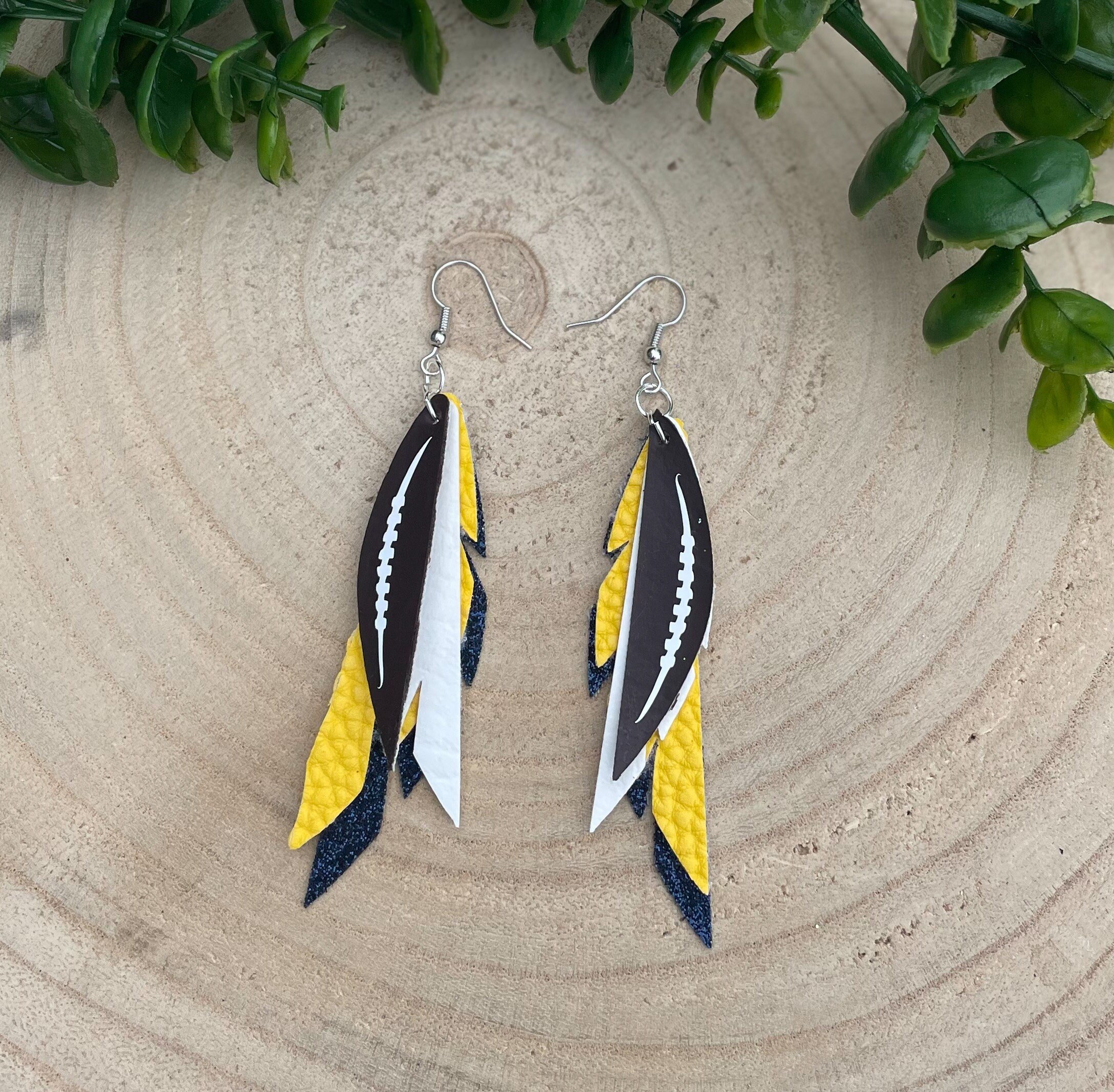 https://i.etsystatic.com/21656717/r/il/5369e2/4914387725/il_fullxfull.4914387725_ewqa.jpg