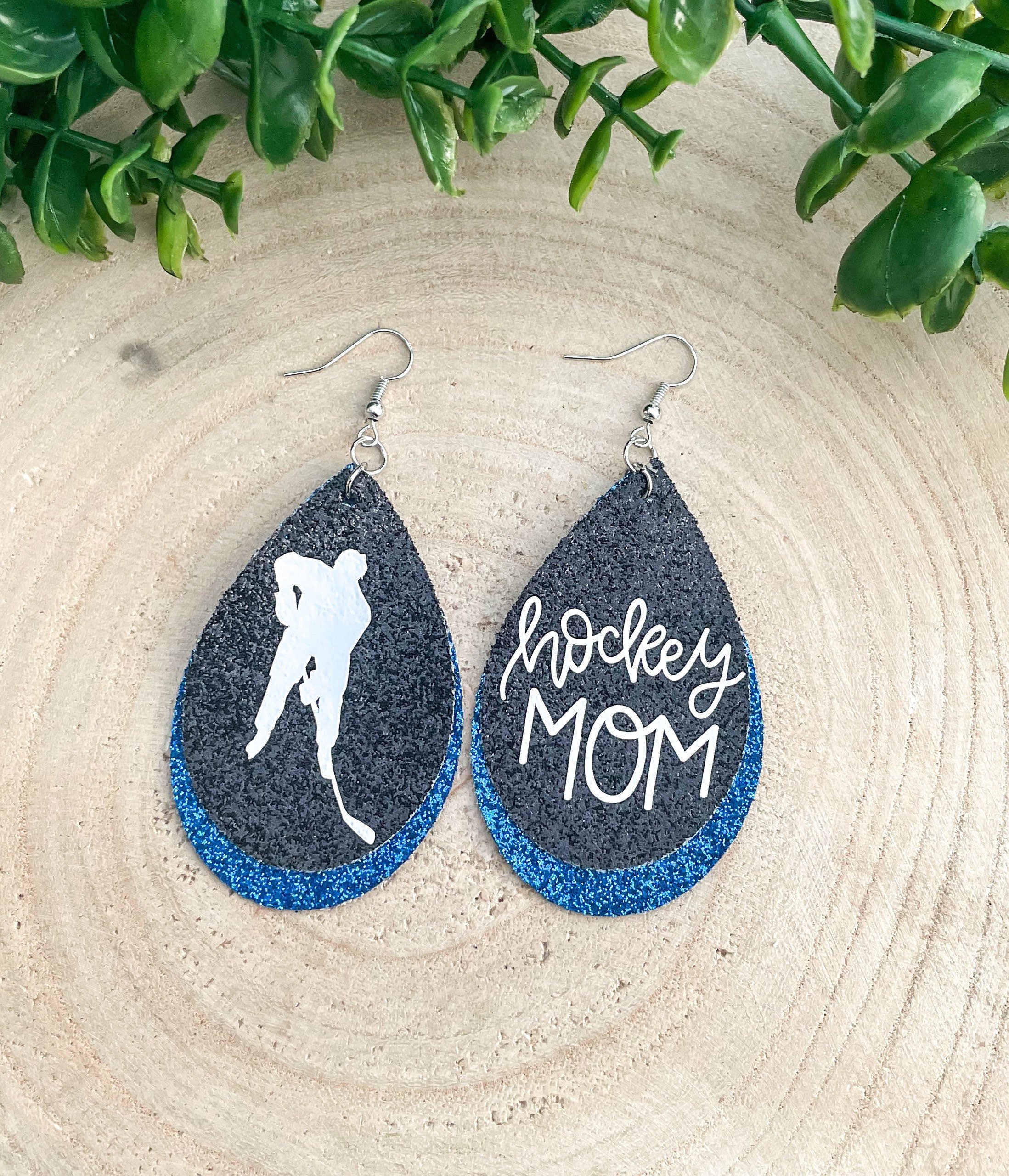 https://i.etsystatic.com/21656717/r/il/ba7a2c/4000266984/il_fullxfull.4000266984_h7h8.jpg
