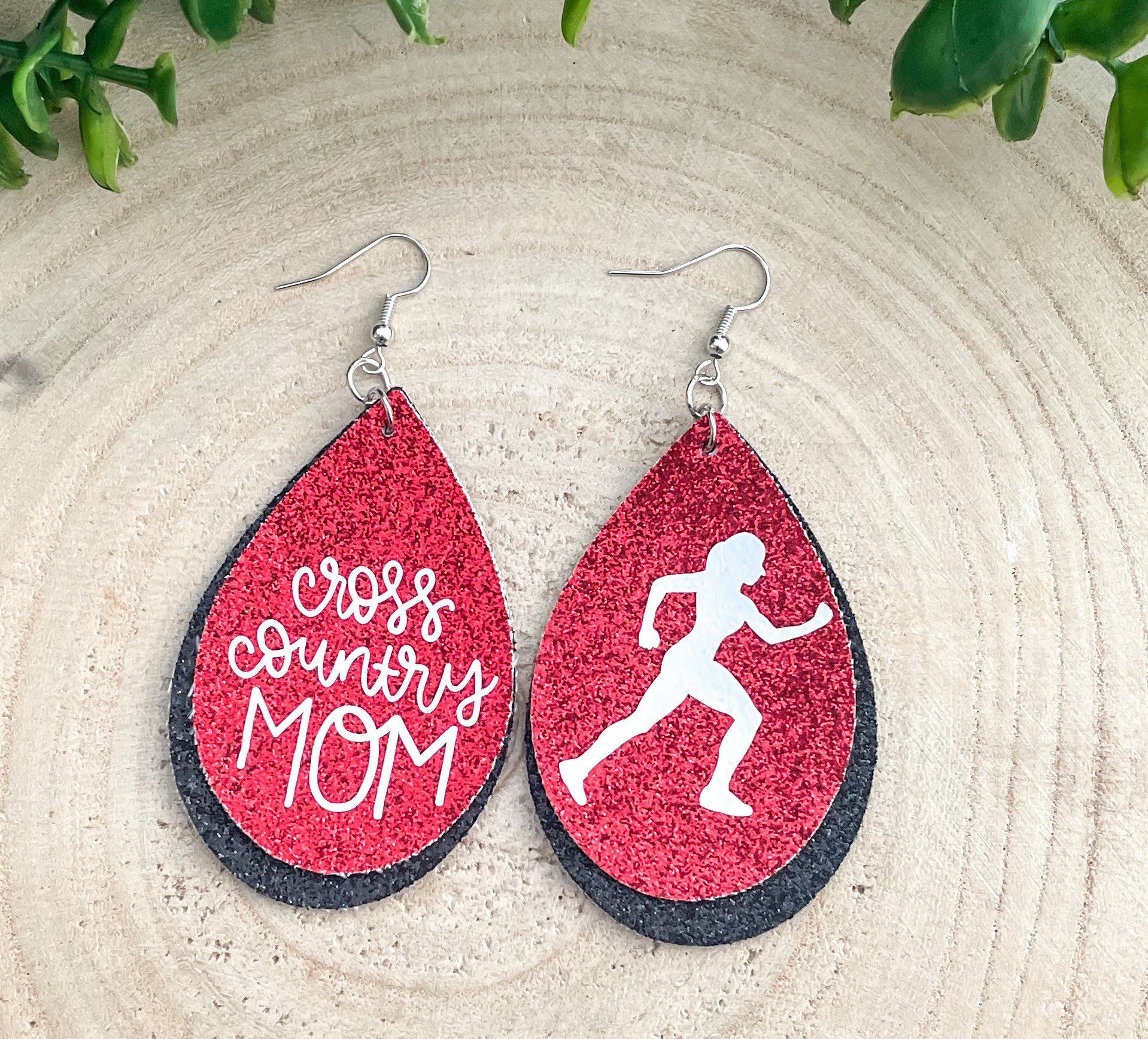 https://i.etsystatic.com/21656717/r/il/622106/4001962002/il_fullxfull.4001962002_6863.jpg