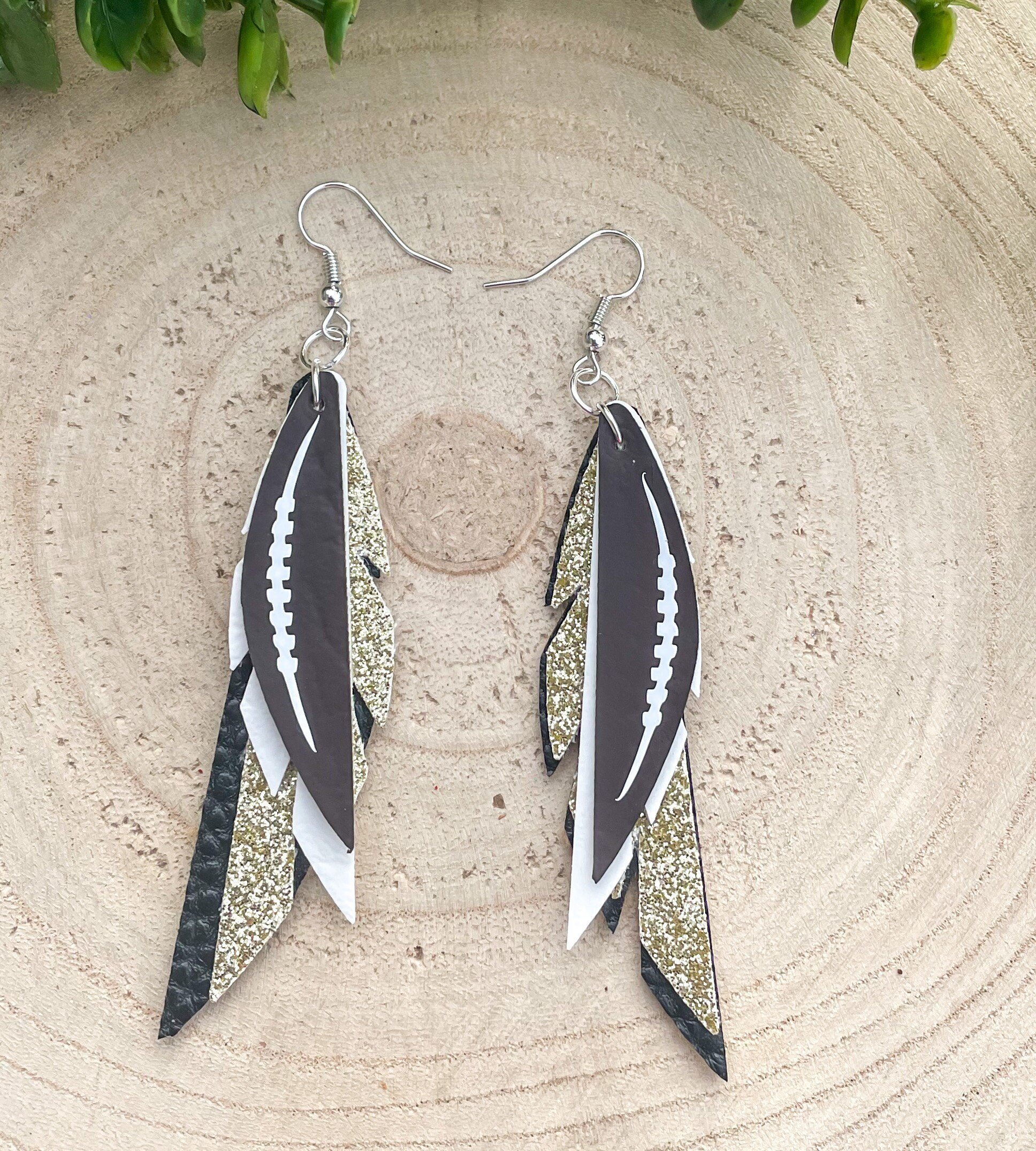 https://i.etsystatic.com/21656717/r/il/316499/4901539795/il_fullxfull.4901539795_oqt5.jpg