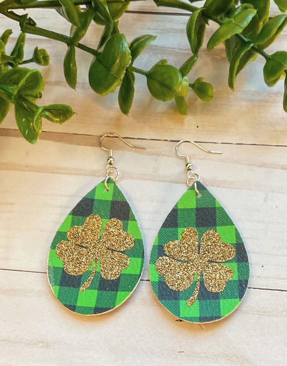 https://i.etsystatic.com/21656717/r/il/ddbfb8/3761019059/il_fullxfull.3761019059_g2y5.jpg