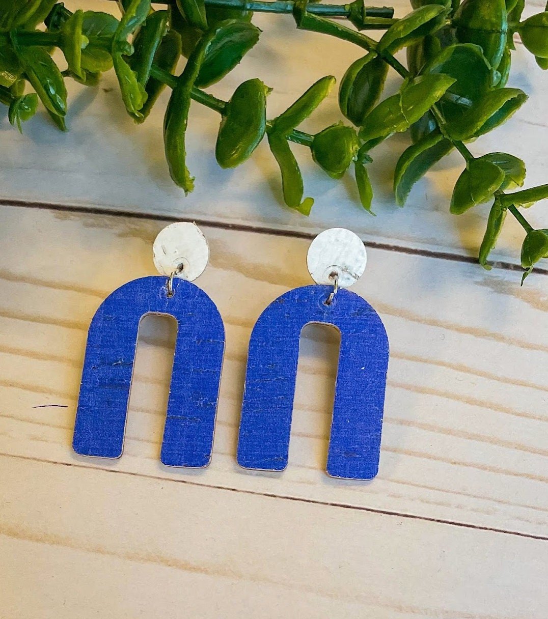 https://i.etsystatic.com/21656717/r/il/cf0d60/3758603613/il_fullxfull.3758603613_fqcw.jpg