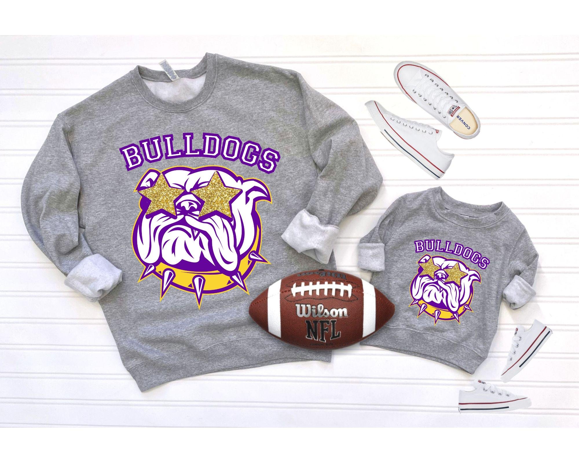 preppy bulldog grey.jpeg
