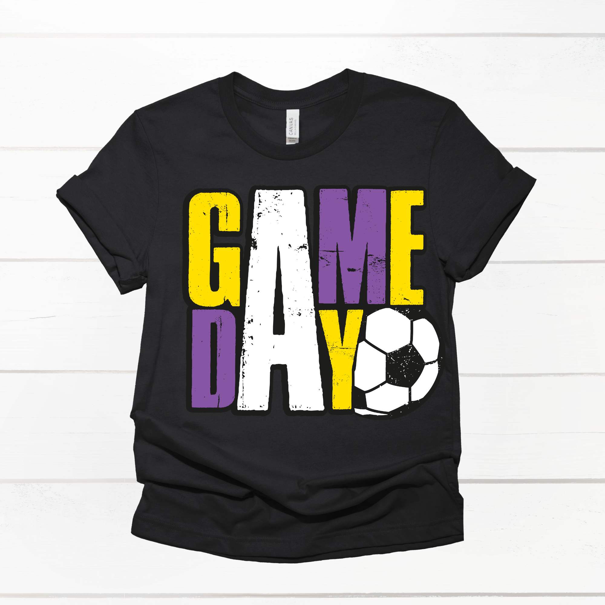 game day black.png