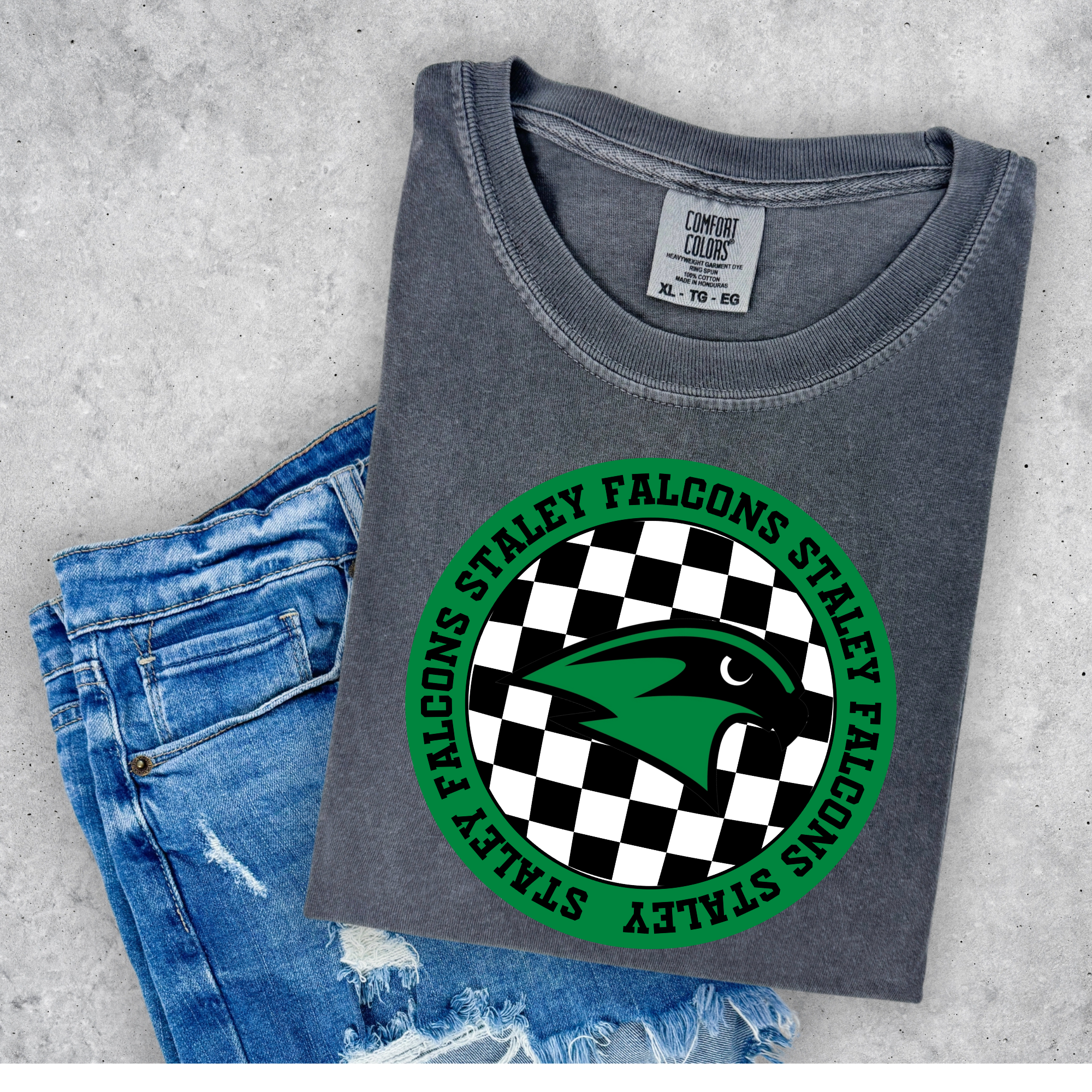 Staley mockup (27).png