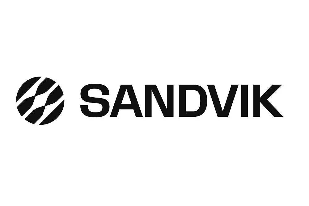 Sandvik-logo-new.jpeg