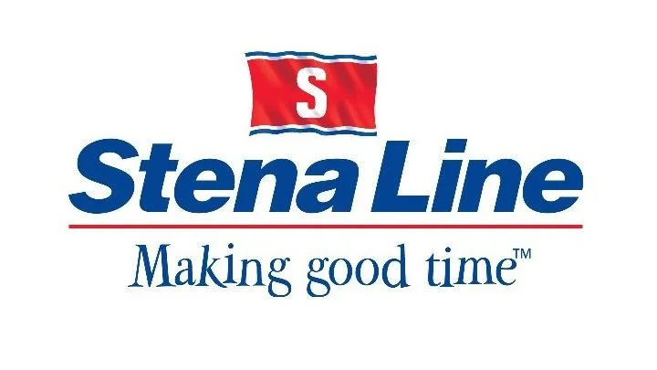 Stella Line Logo 16x9.jpeg
