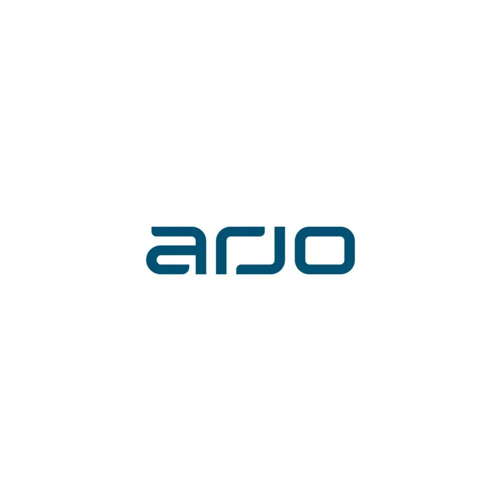 Arjo_Logo_RGB.jpeg