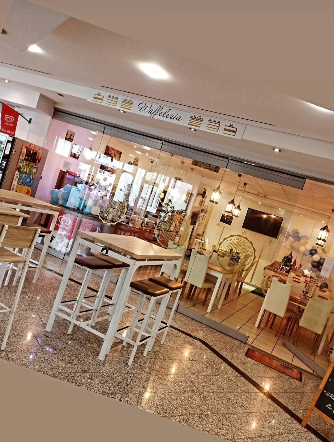 WhatsApp Bild 2024-10-12 um 13.28.33_b97e4342.jpg