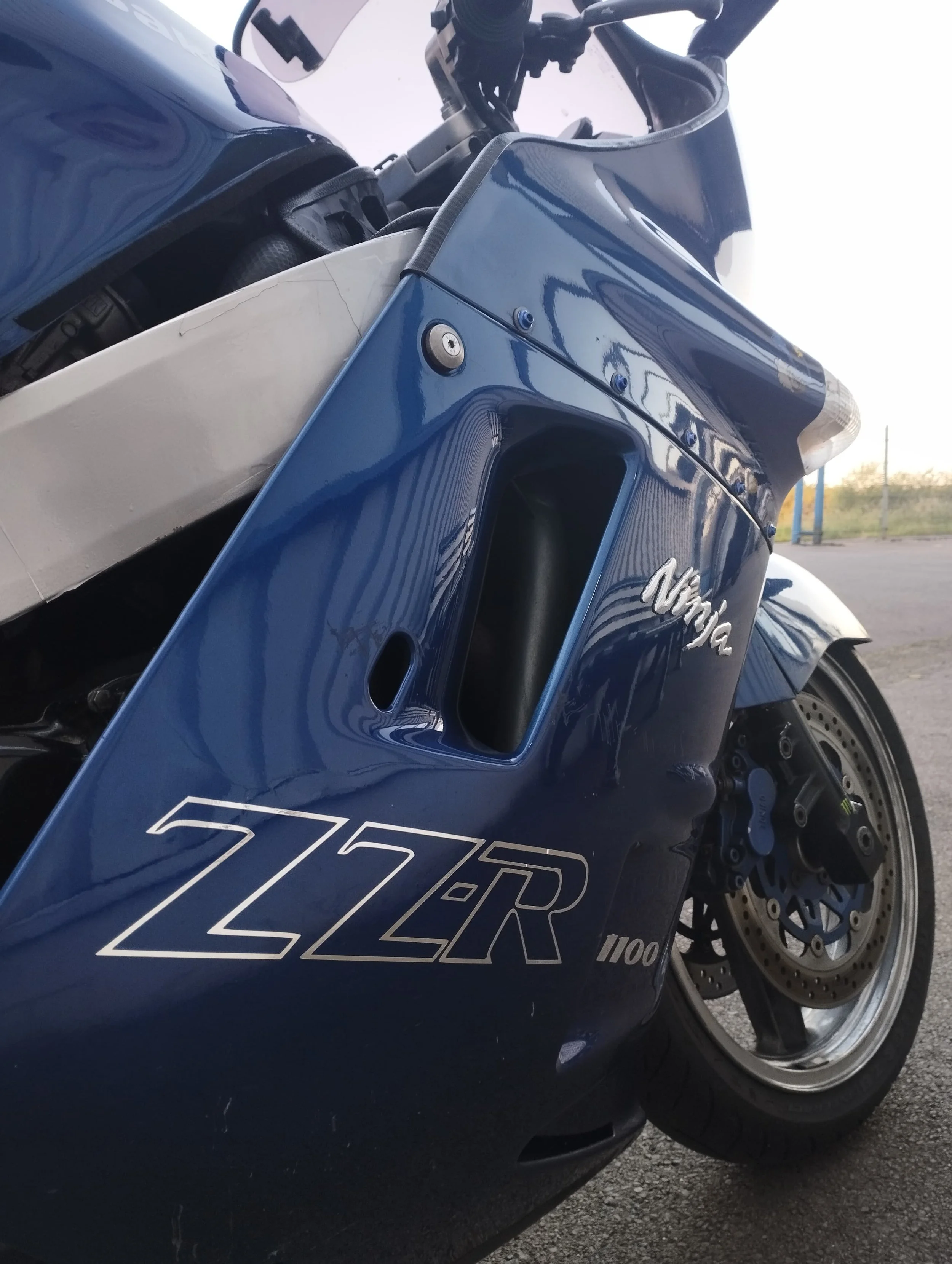 WhatsApp Bild 2024-10-12 um 13.24.12_f21550e1.jpg