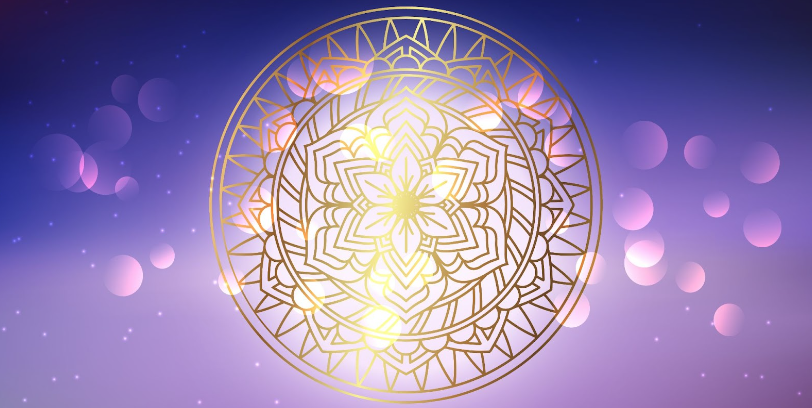 Why Mantras Heal the Brain