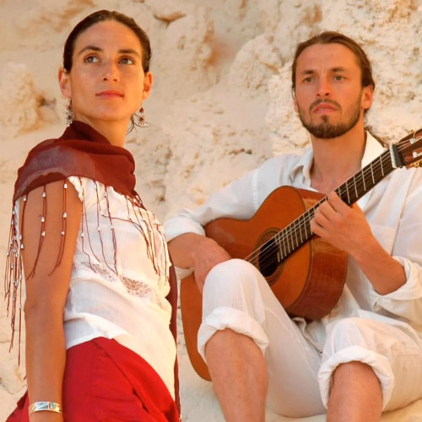 After a week of movement, insight, or emotion, this frequency offers a gentle return to stillness, not by changing anything, but by creating room for what has already unfolded to settle naturally.

There is something deeply regulating about tones tha