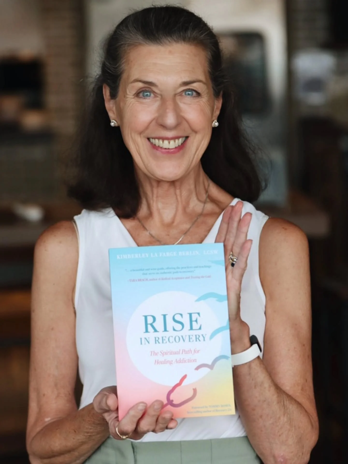 Growth often happens quietly, in the spaces where we pause, notice, and choose to respond with more awareness than we did before. Healing is rarely linear. It unfolds through patience, honesty, and a willingness to stay present with what is real.

Th