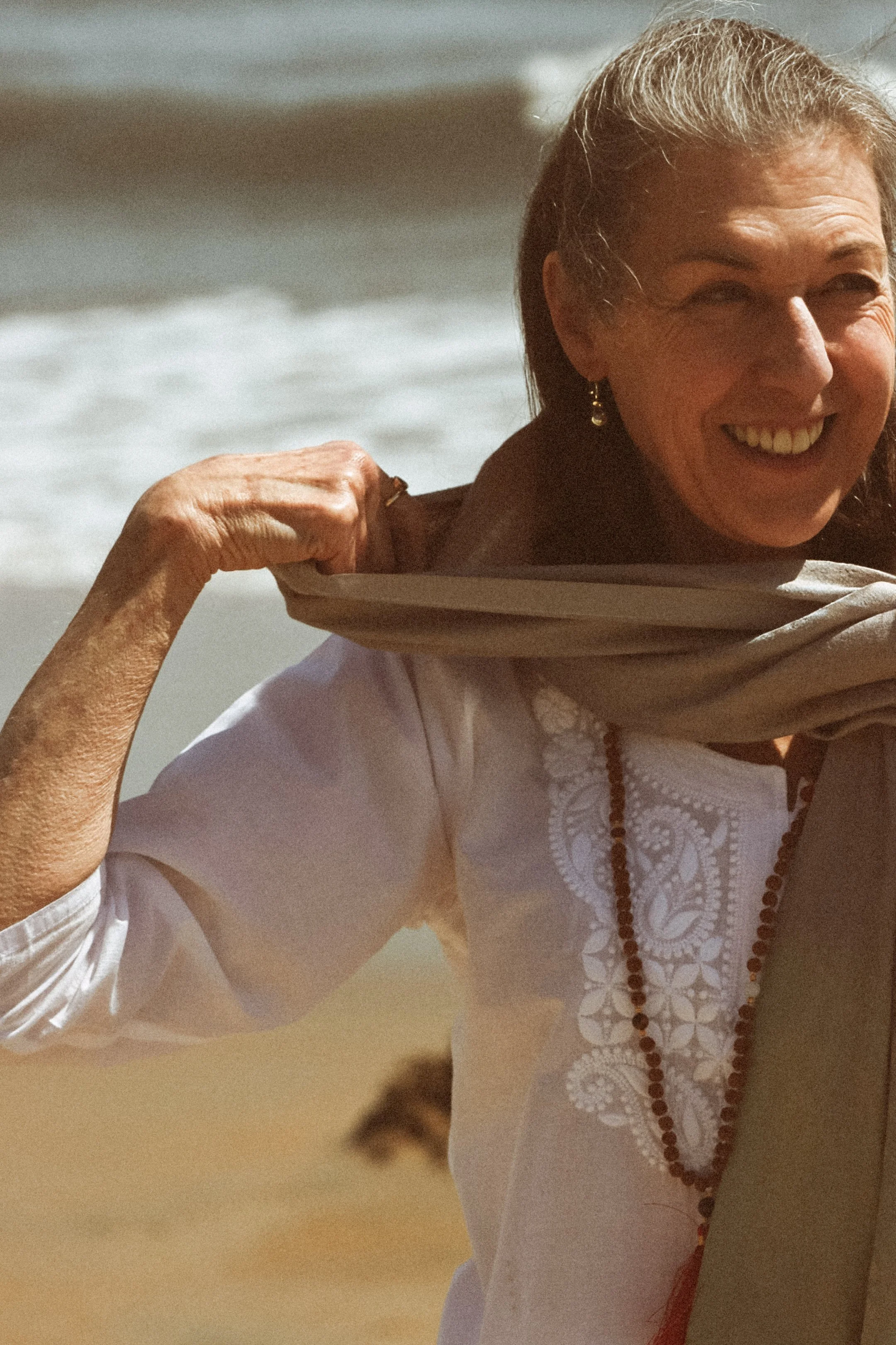 About Kimberley Berlin, LCSW | Trauma-Informed Spiritual ...