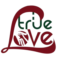 True Love for Special Need Families