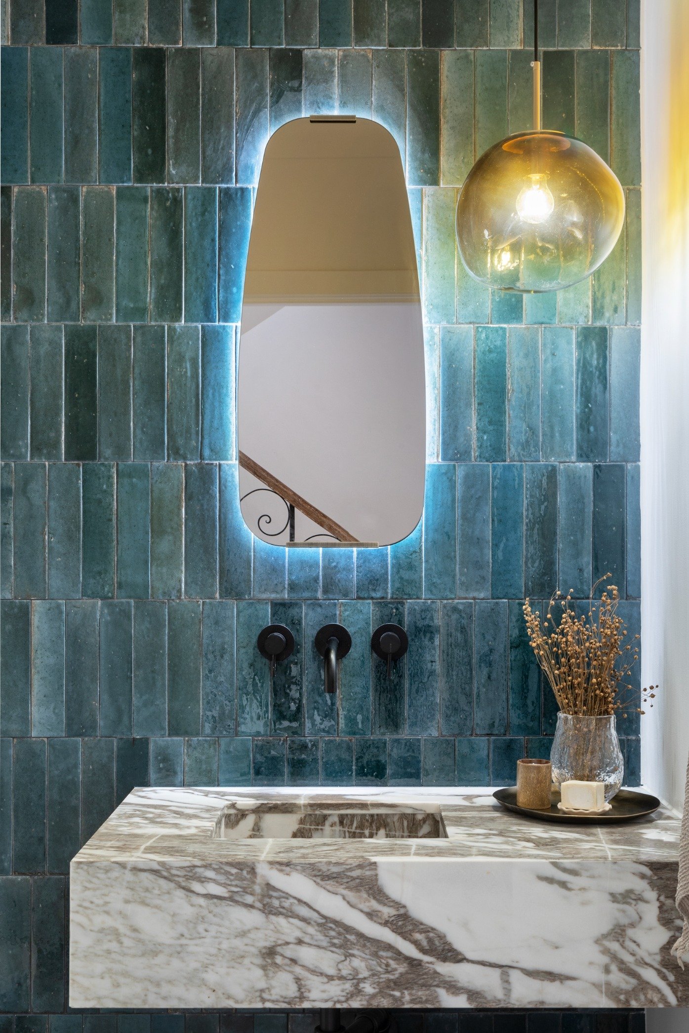 interiors quinta do lago - coast projects - project developement - vale garrao.jpg