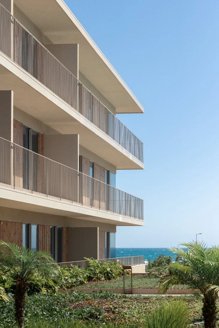 coast projects interior designers almancil algarve082.jpg