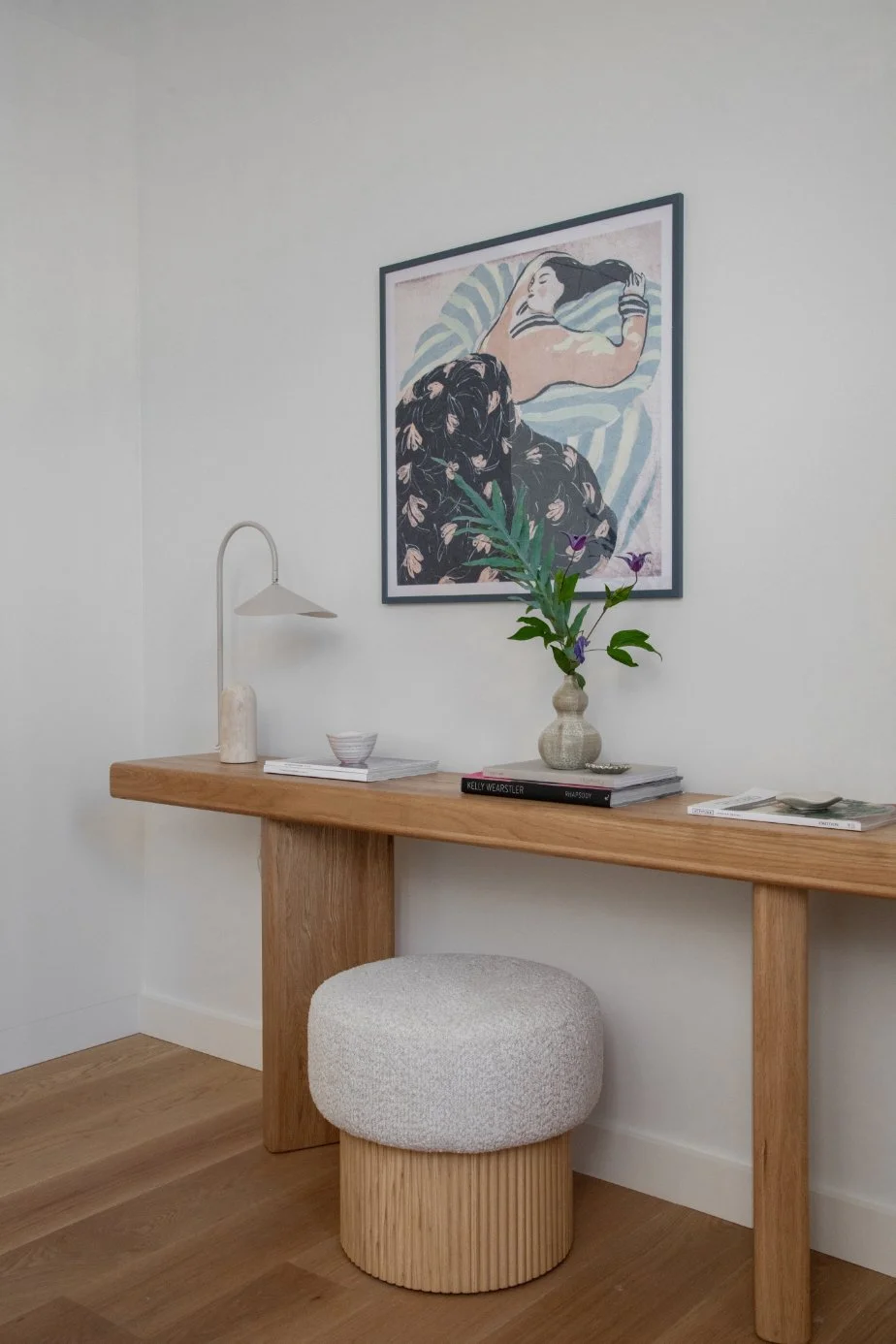 coast projects interior designers almancil algarve79.jpg