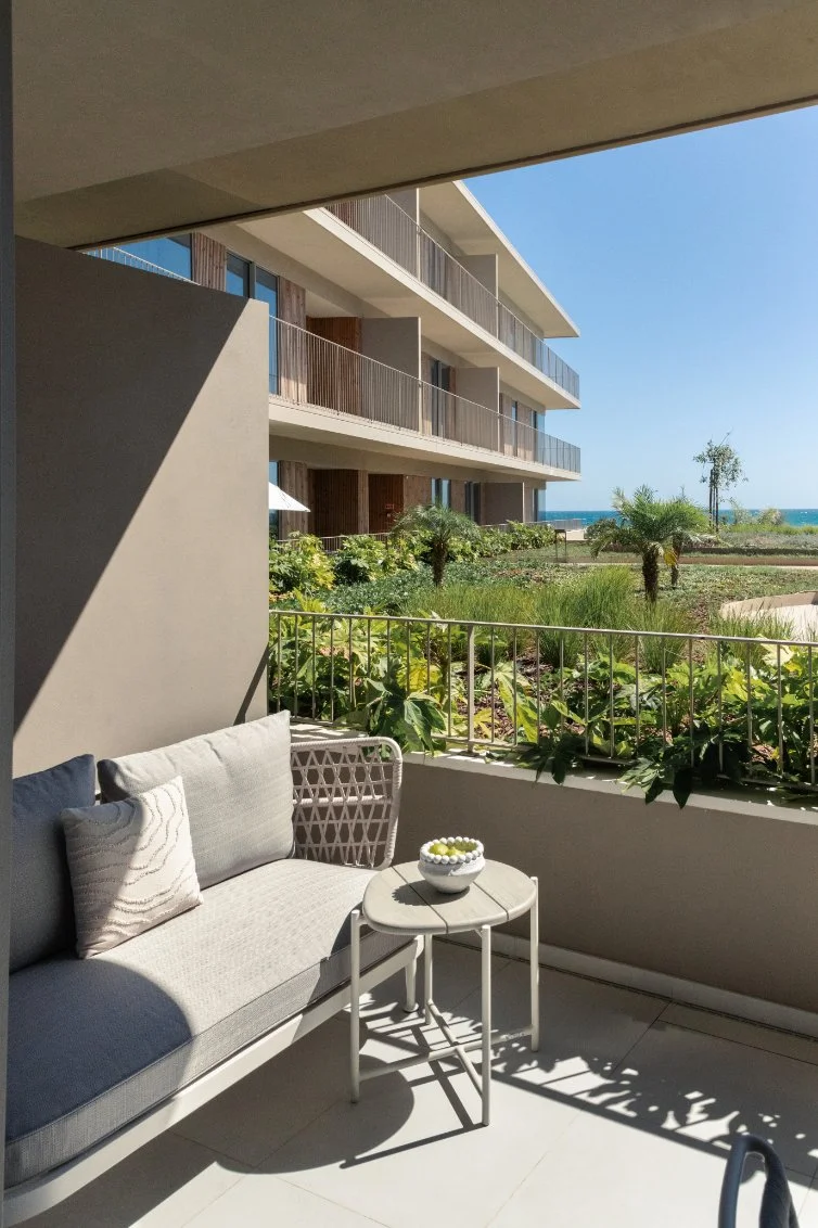 coast projects interior designers almancil algarve6084.jpg