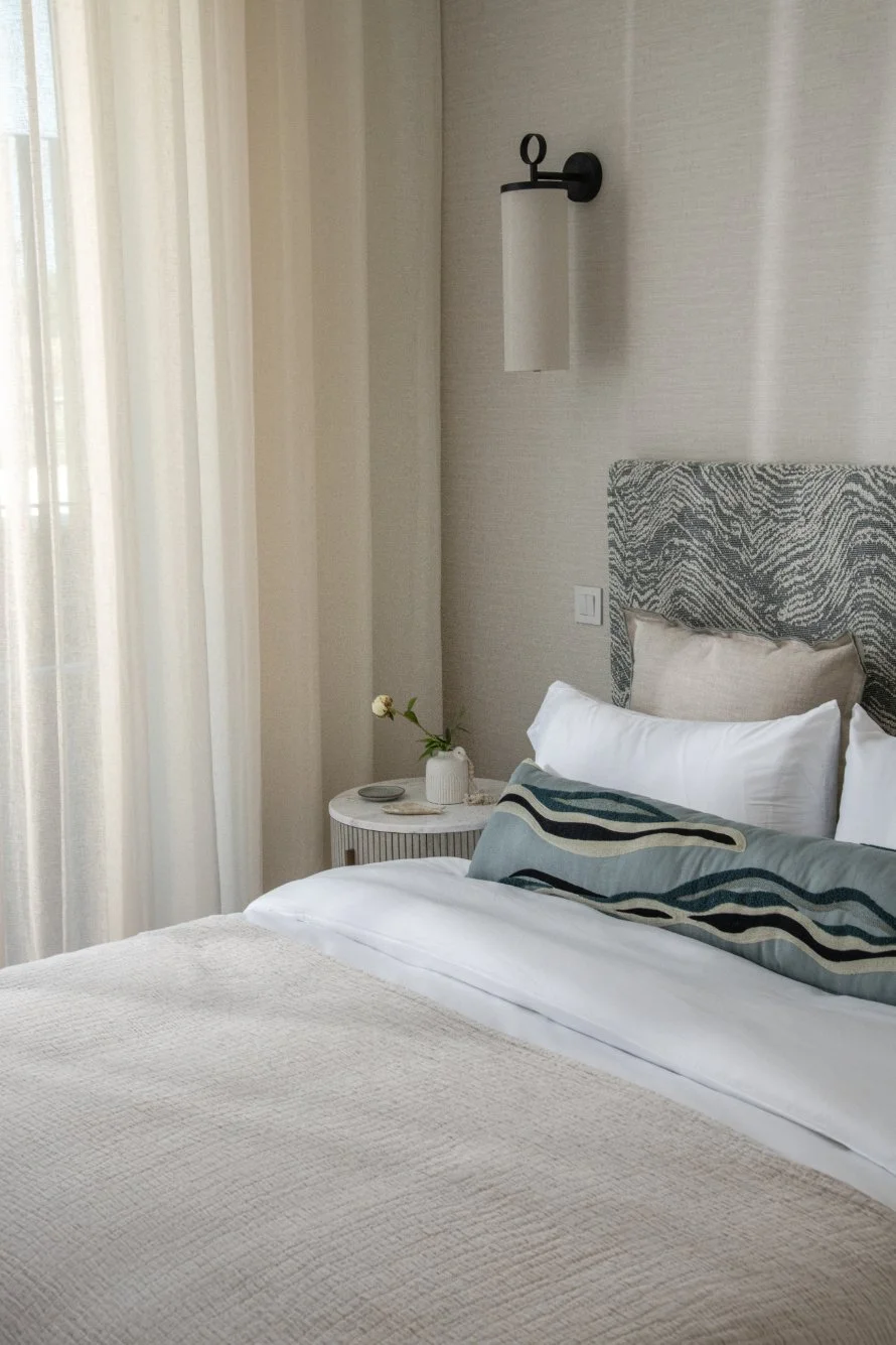 coast projects interior designers almancil algarve71.jpg