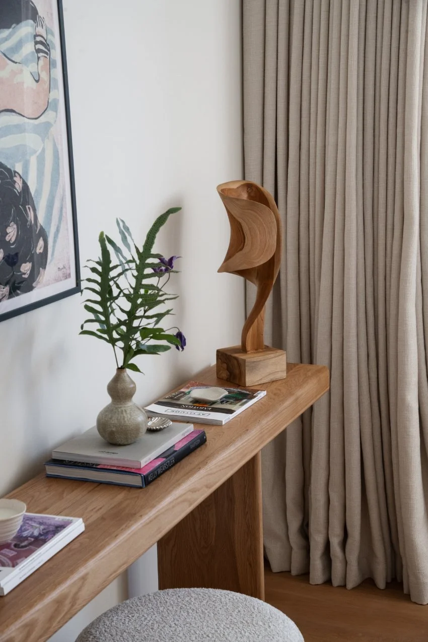 coast projects interior designers almancil algarve86.jpg