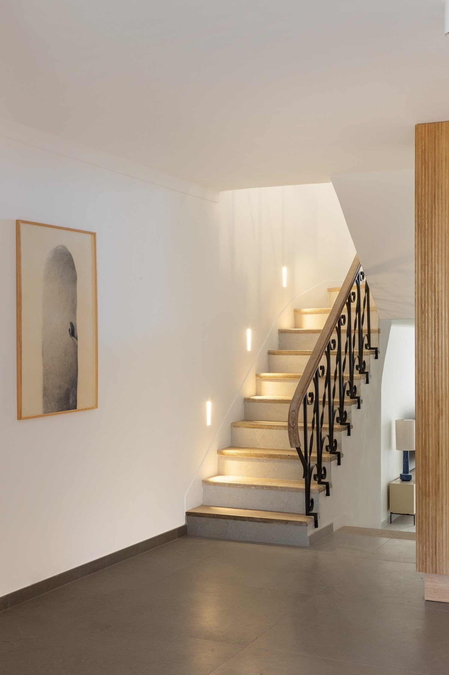 interior deisgn studio quinta do lago - coast projects - project developement - vale garrao.jpg