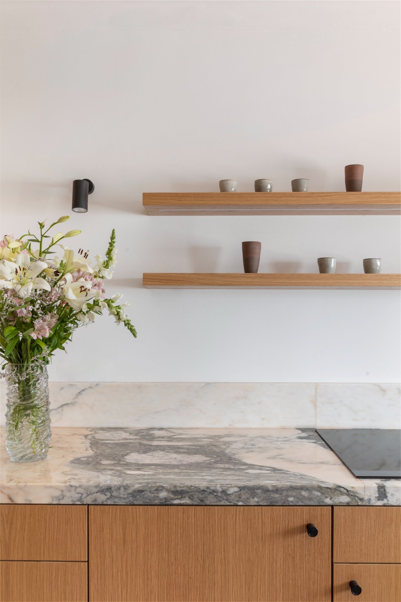 vale garrao - interior designer vilamoura quinta do lago - project developement06.jpg