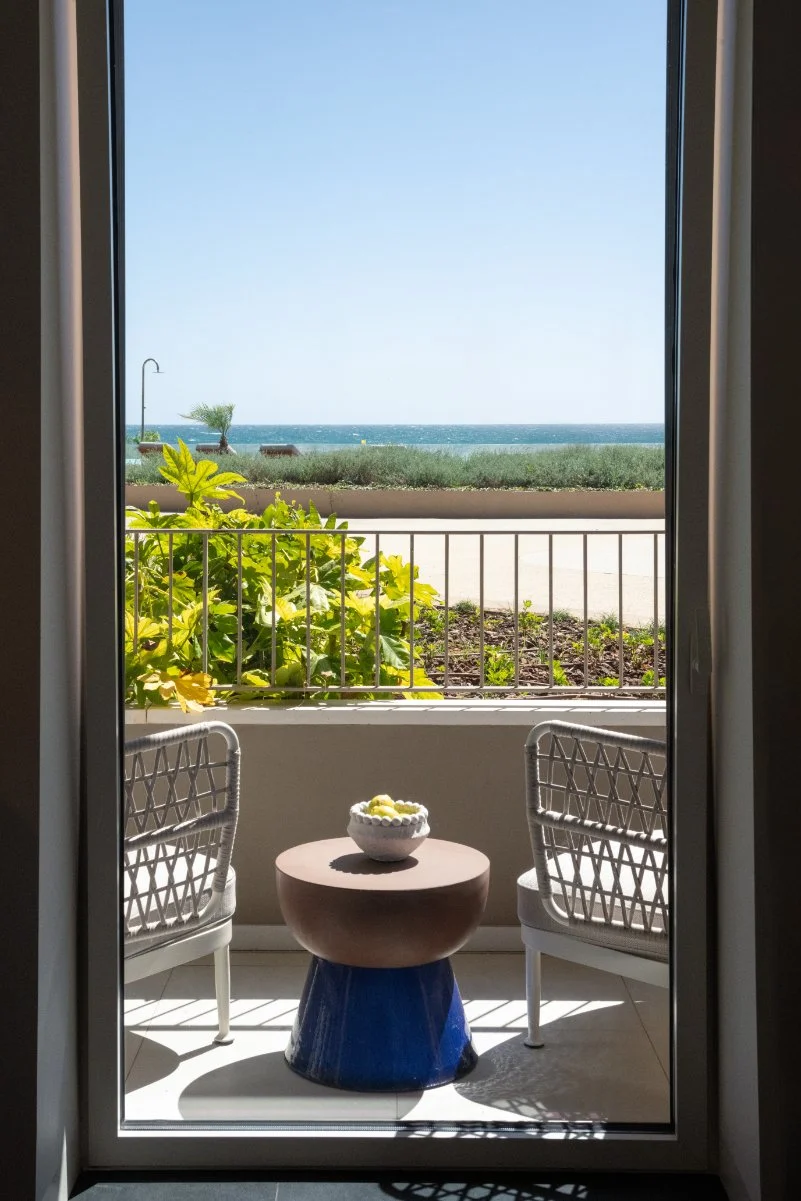 coast projects interior designers almancil algarve6071.jpg