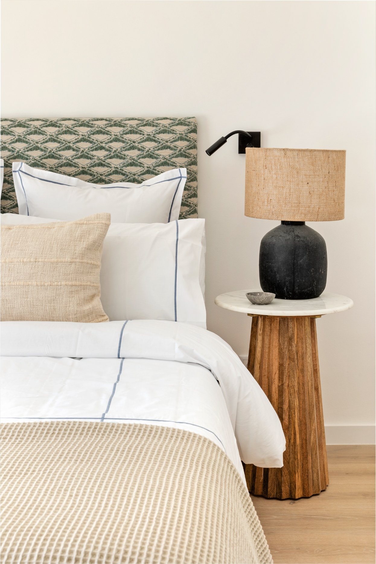 vale garrao - interior designer vilamoura quinta do lago - project developement15.jpg