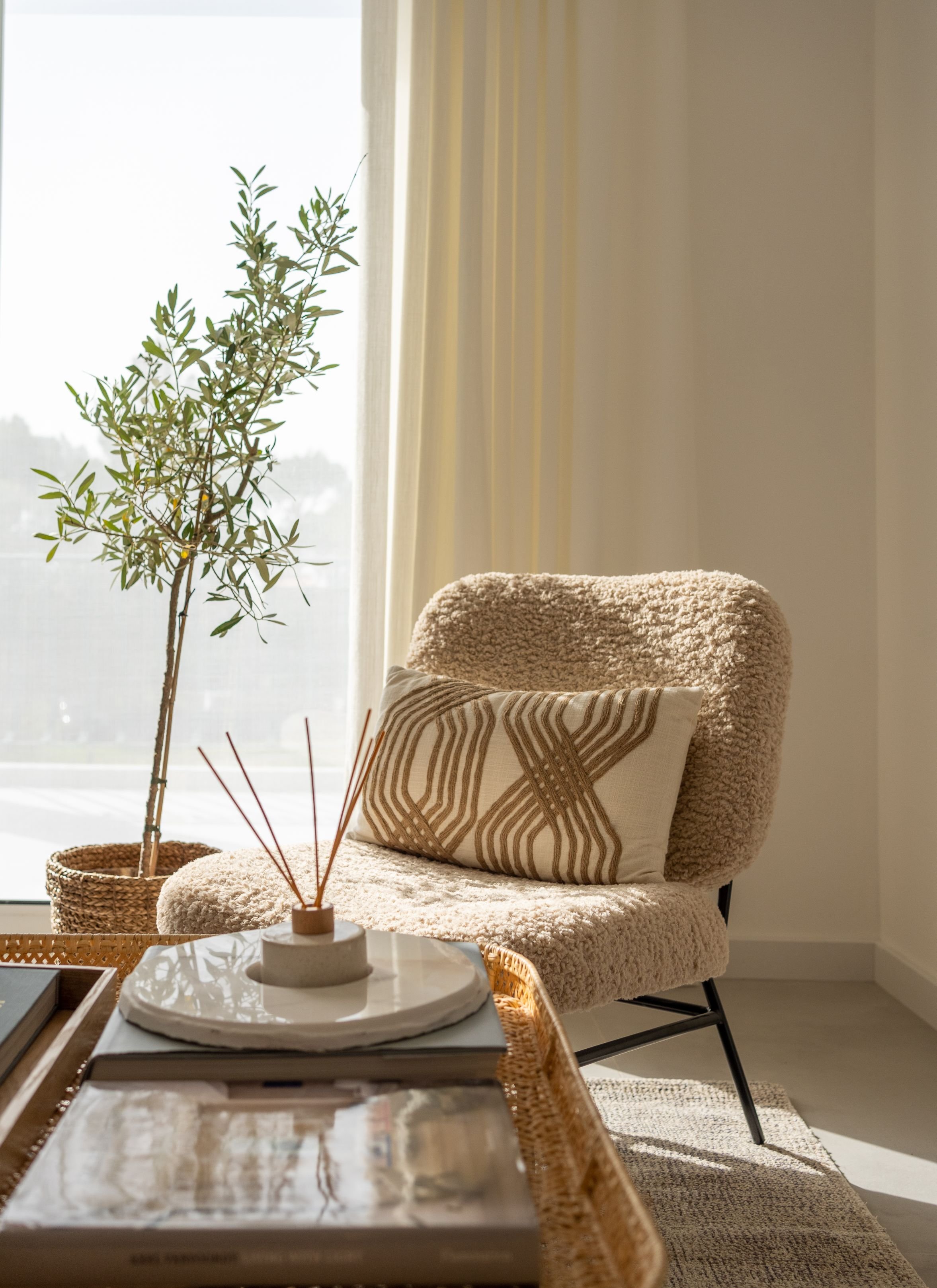 interior design studio quinta do lago - coast projects - project developement - vila 2 . 1..jpg