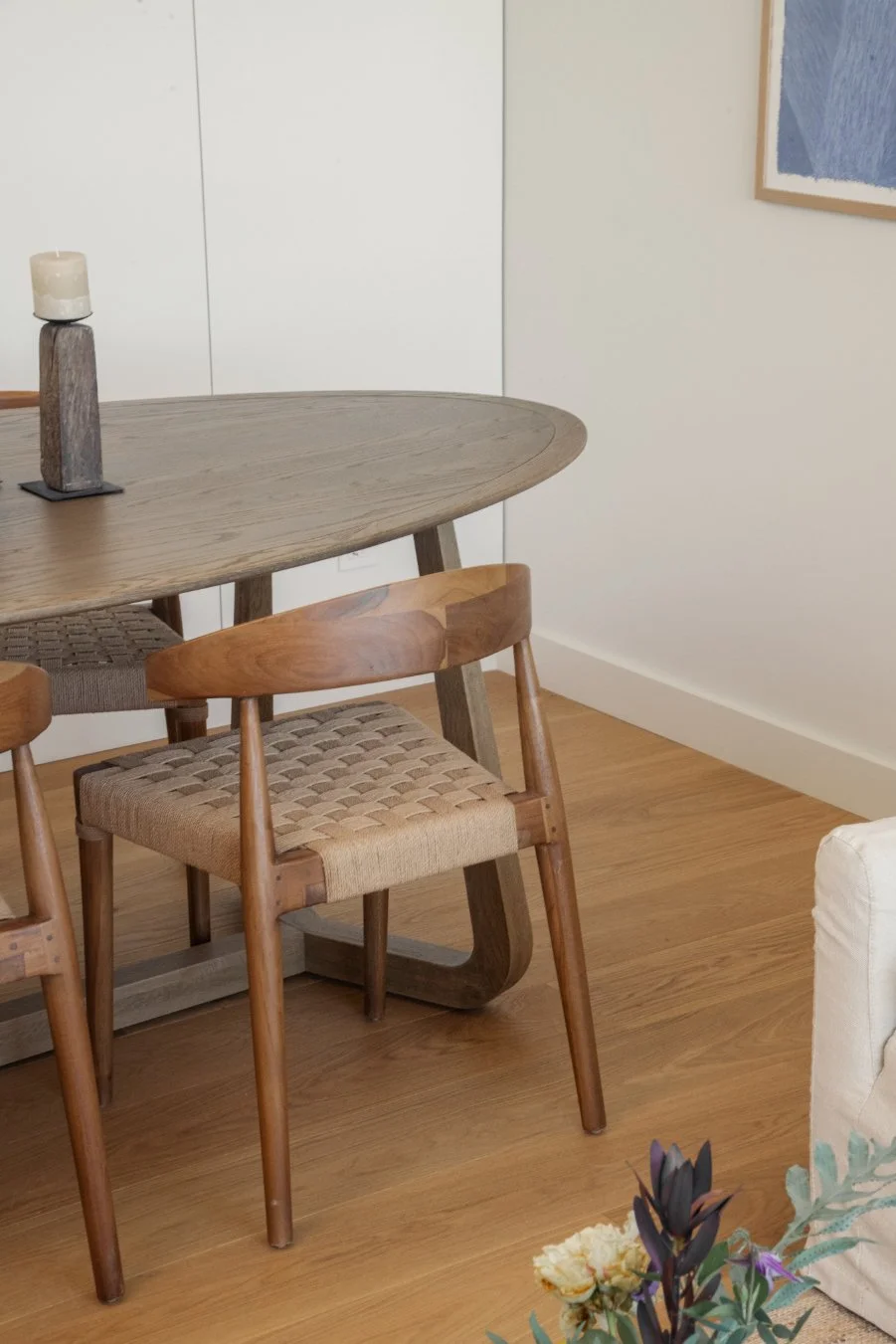 coast projects interior designers almancil algarve21.jpg