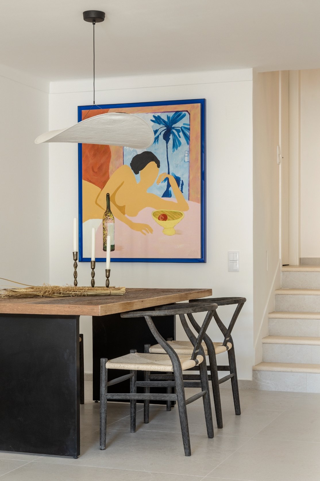 vale garrao - interior designer vilamoura quinta do lago - project developement24.jpg