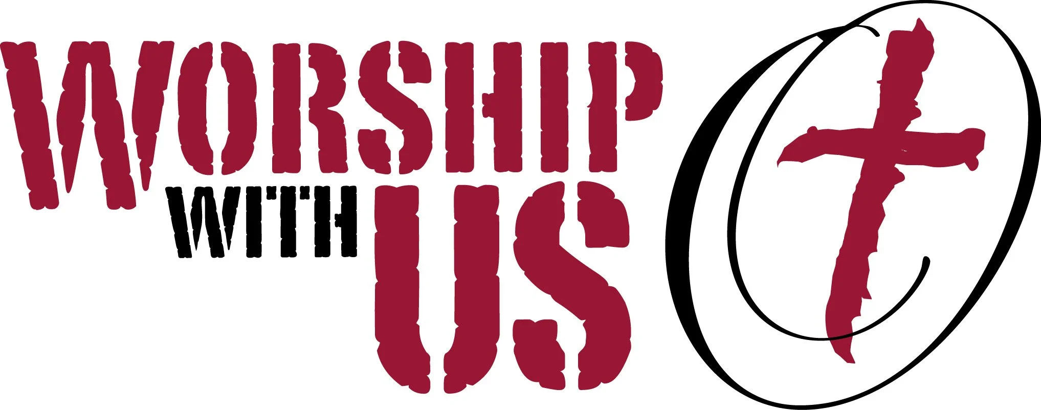 Sunday Worship Service