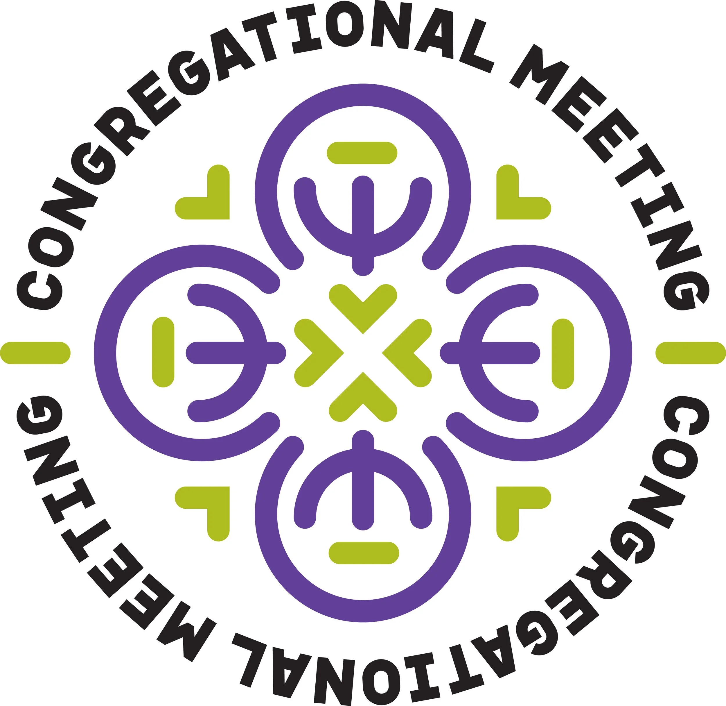 Congregational Meeting