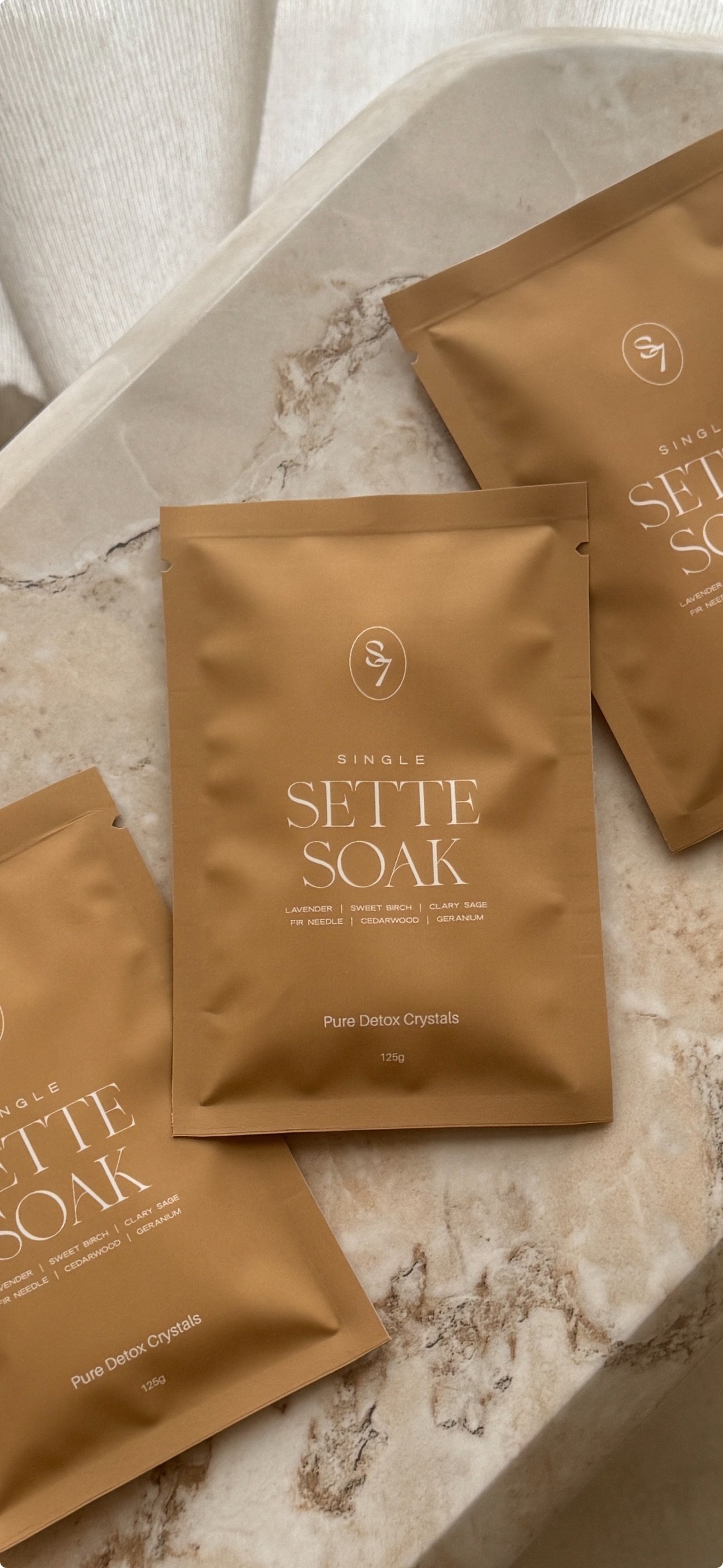 View recent photos.jpeg