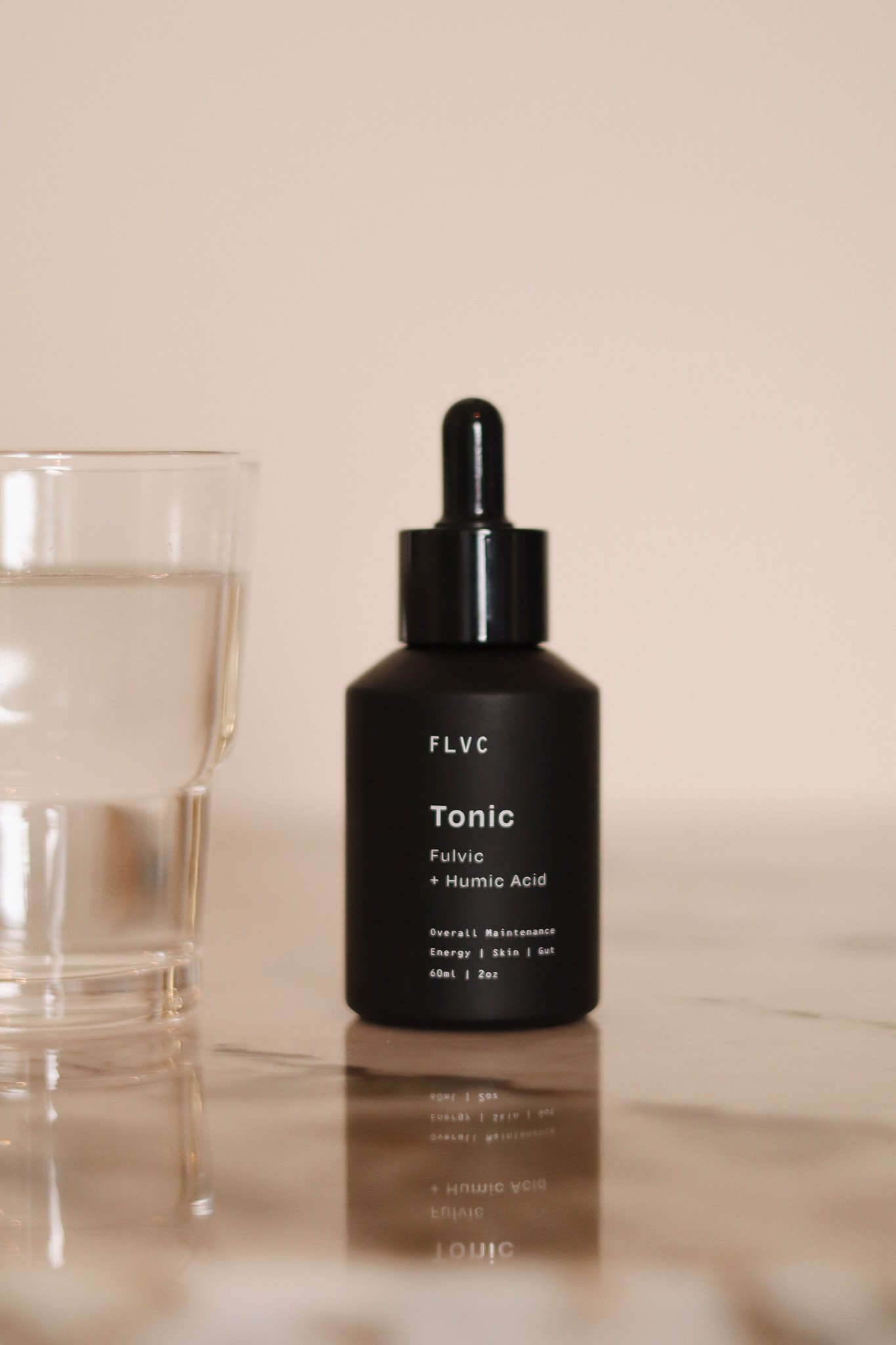FLVC_Tonic_02.jpg