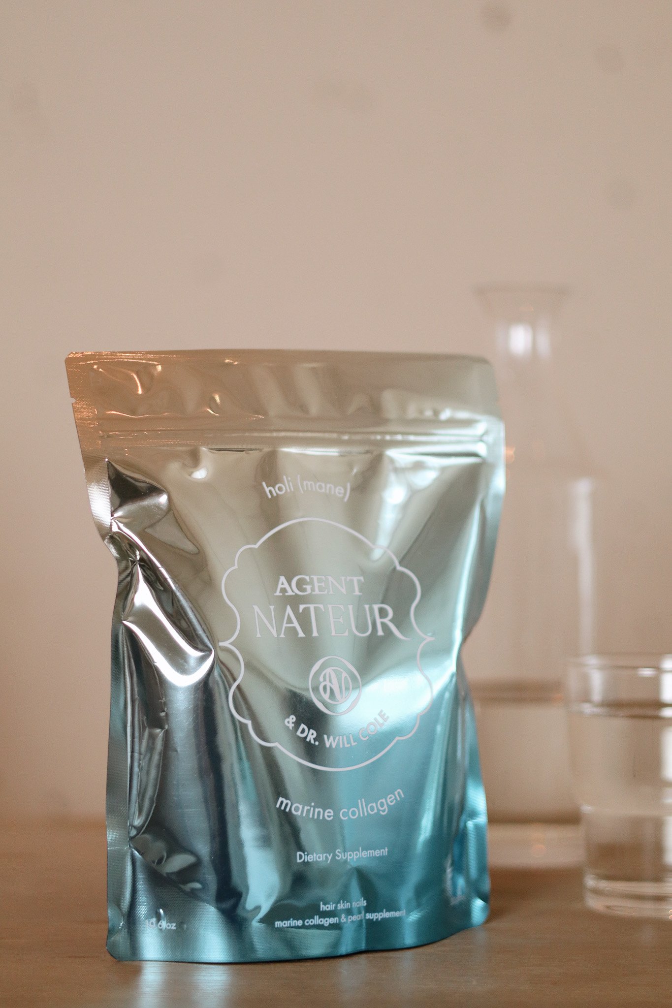 AN_Collagen_03.jpg