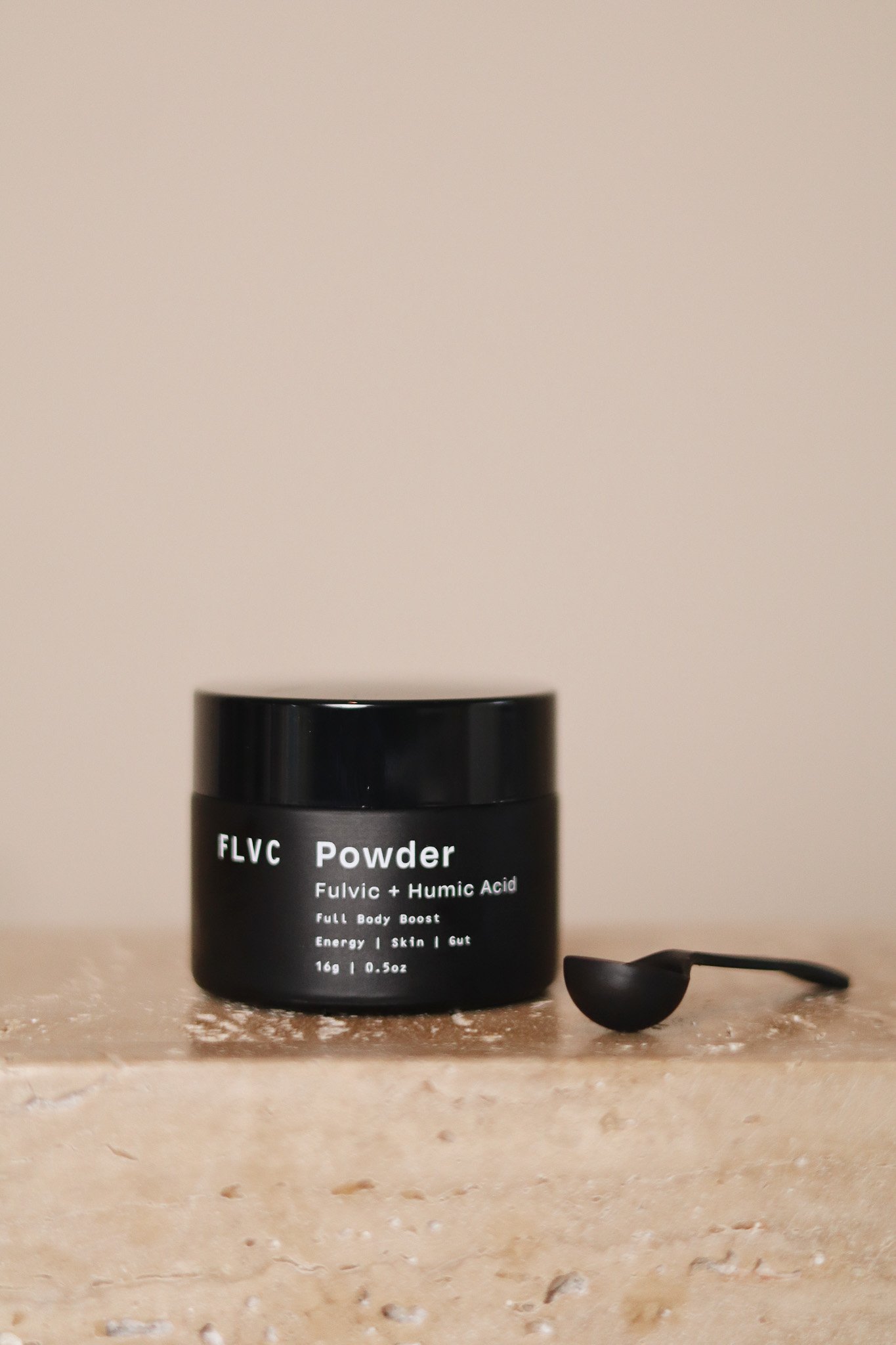FLVC_Powder_01.jpg