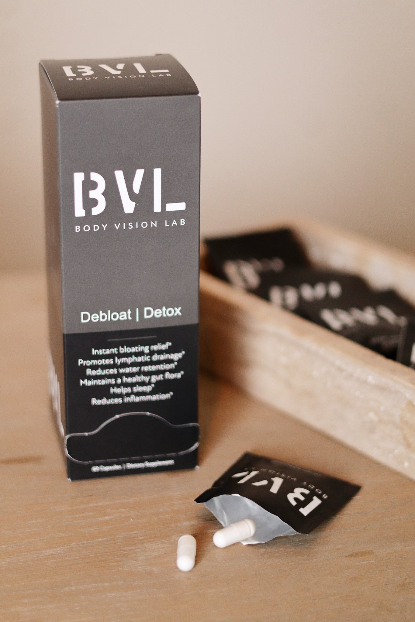 BVL_01.jpg