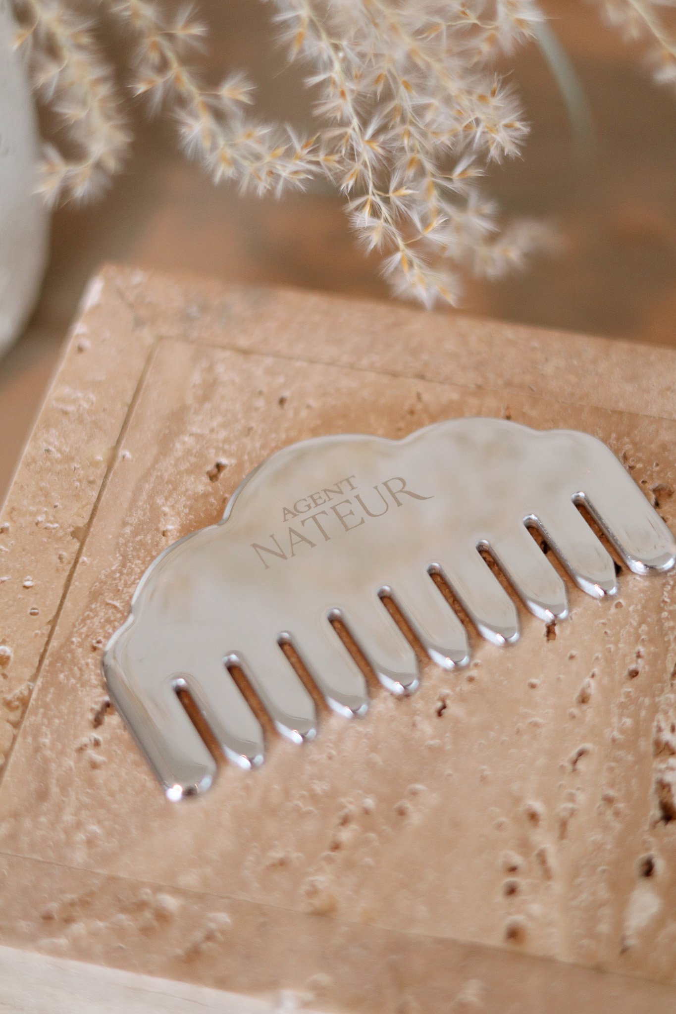 AN_Comb_02.jpg