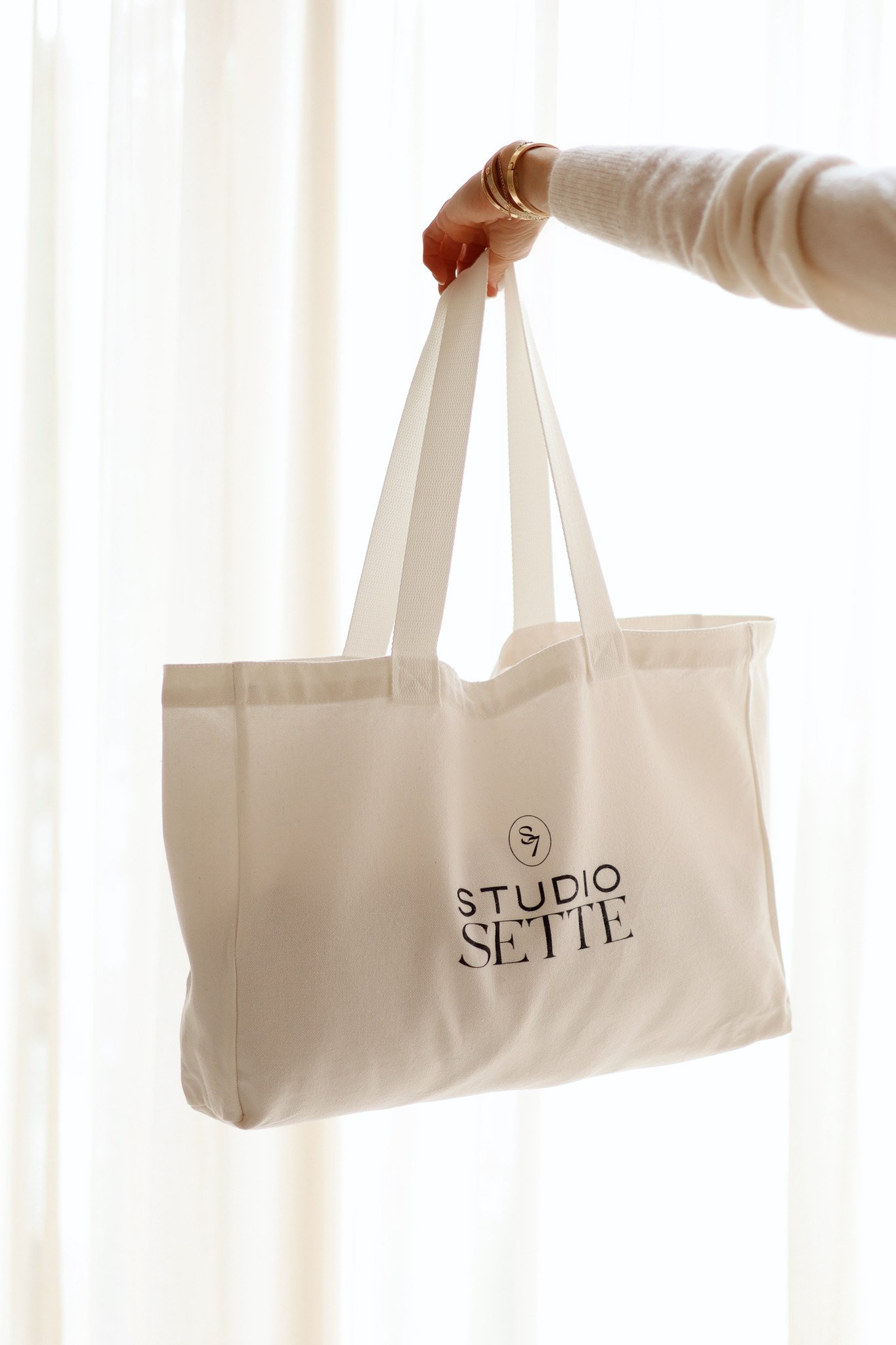 SS_Tote_01.jpg
