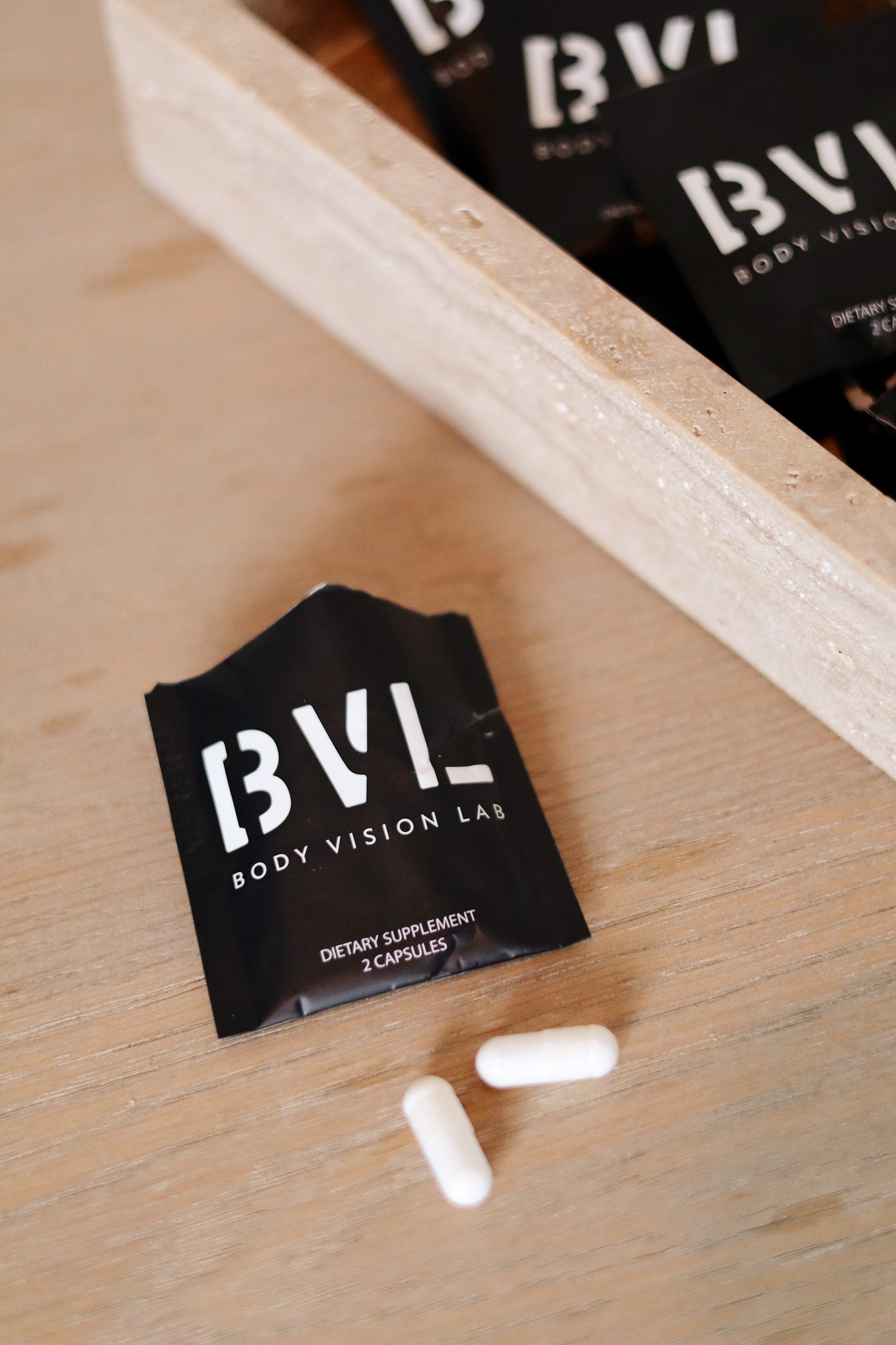 BVL_02.jpg