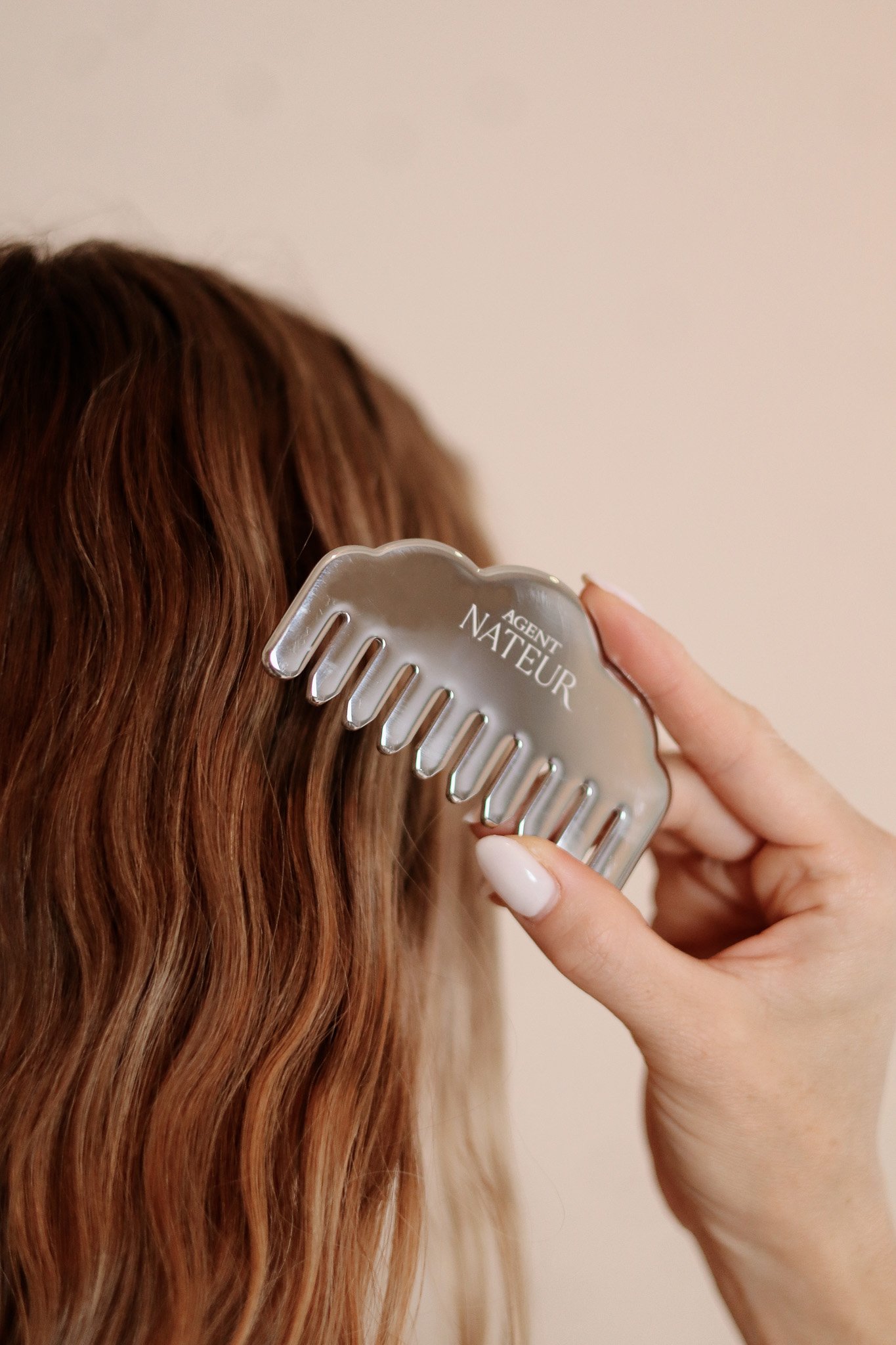 AN_Comb_01.jpg