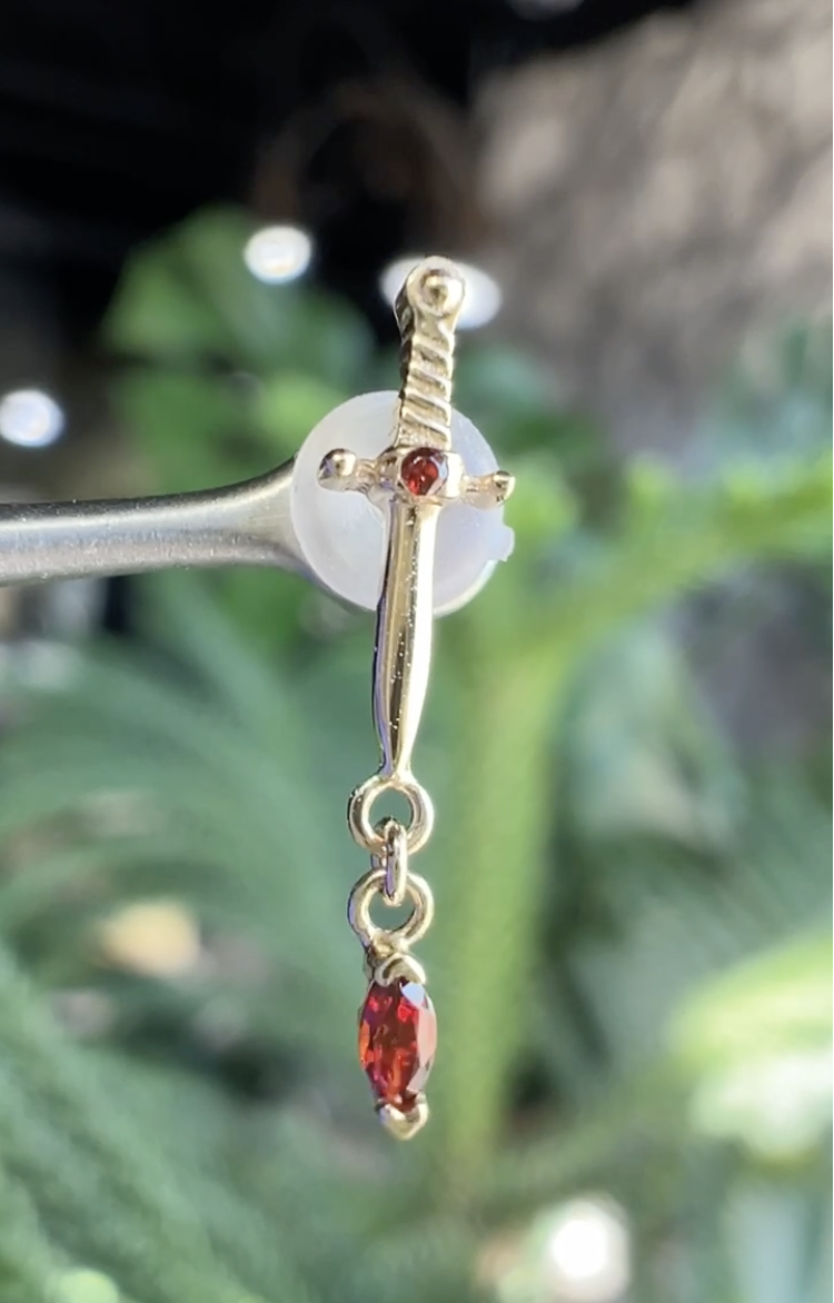 Screenshot 2025-12-26 at 4.45.02 PM.png