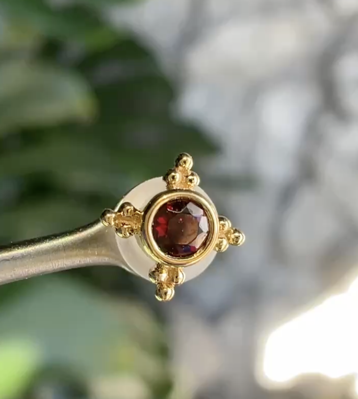 Screenshot 2025-12-26 at 4.45.49 PM.png